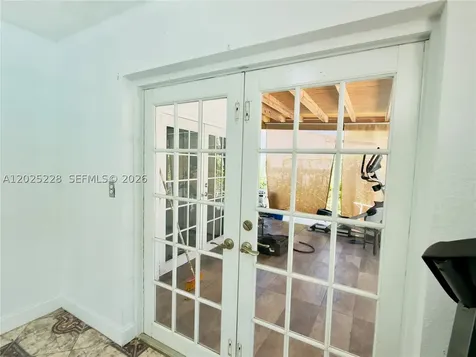 4521 NW 179th Street Miami Gardens FL 33055