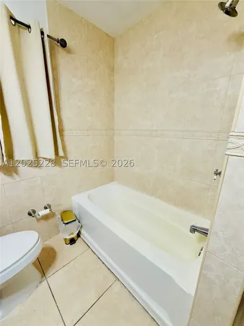 4521 NW 179th Street Miami Gardens FL 33055