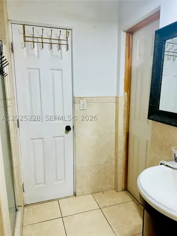 4521 NW 179th Street Miami Gardens FL 33055