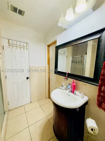 4521 NW 179th Street Miami Gardens FL 33055