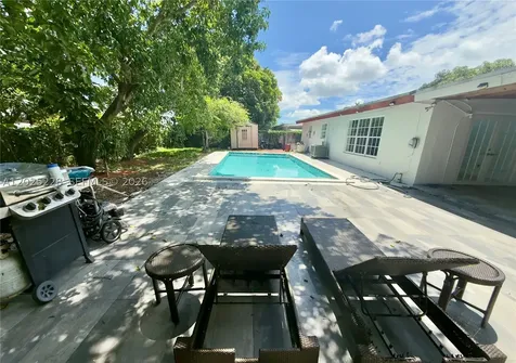 4521 NW 179th Street Miami Gardens FL 33055