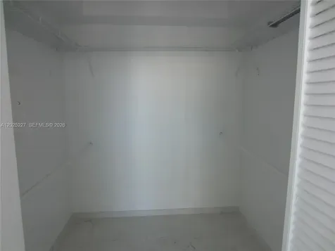 951 Brickell Avenue Miami FL 33131