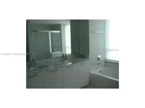 951 Brickell Avenue Miami FL 33131