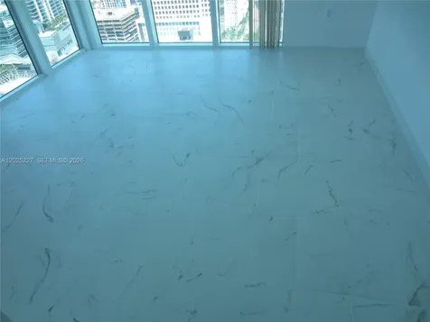 951 Brickell Avenue Miami FL 33131