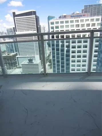 951 Brickell Avenue Miami FL 33131