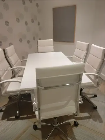 951 Brickell Avenue Miami FL 33131