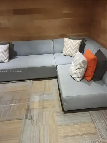 951 Brickell Avenue Miami FL 33131