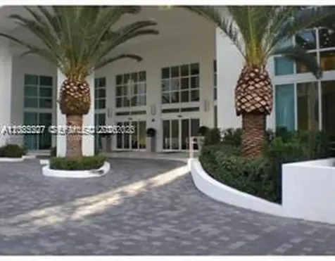 951 Brickell Avenue Miami FL 33131