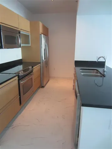 951 Brickell Avenue Miami FL 33131