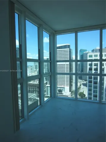 951 Brickell Avenue Miami FL 33131