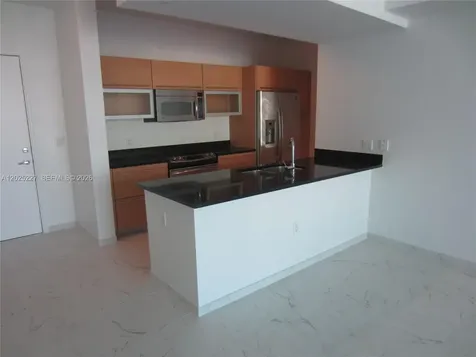 951 Brickell Avenue Miami FL 33131