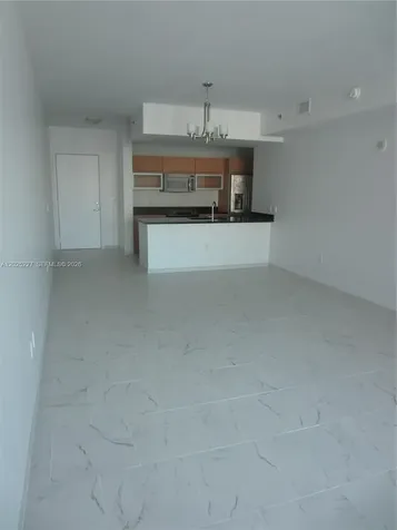 951 Brickell Avenue Miami FL 33131