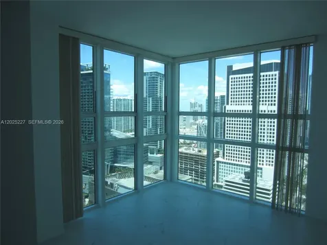 951 Brickell Avenue Miami FL 33131