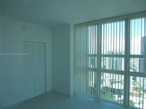 951 Brickell Avenue Miami FL 33131