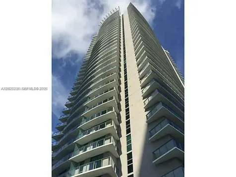 1100 S Miami Avenue Miami FL 33130
