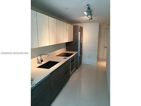 1100 S Miami Avenue Miami FL 33130