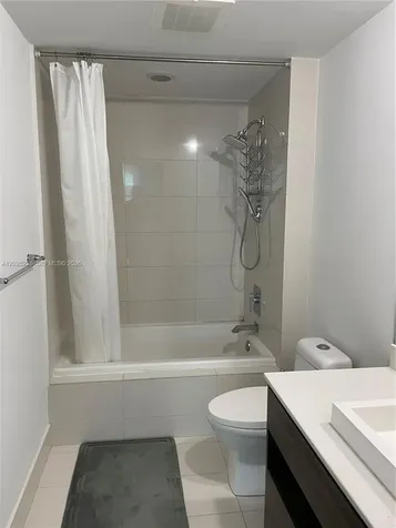 1100 S Miami Avenue Miami FL 33130