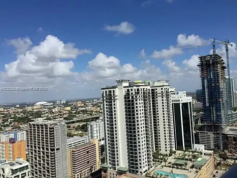 1100 S Miami Avenue Miami FL 33130