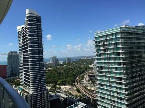 1100 S Miami Avenue Miami FL 33130