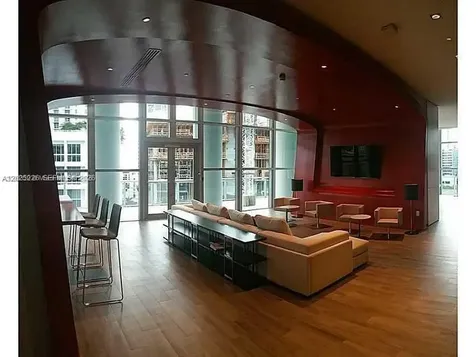 1100 S Miami Avenue Miami FL 33130