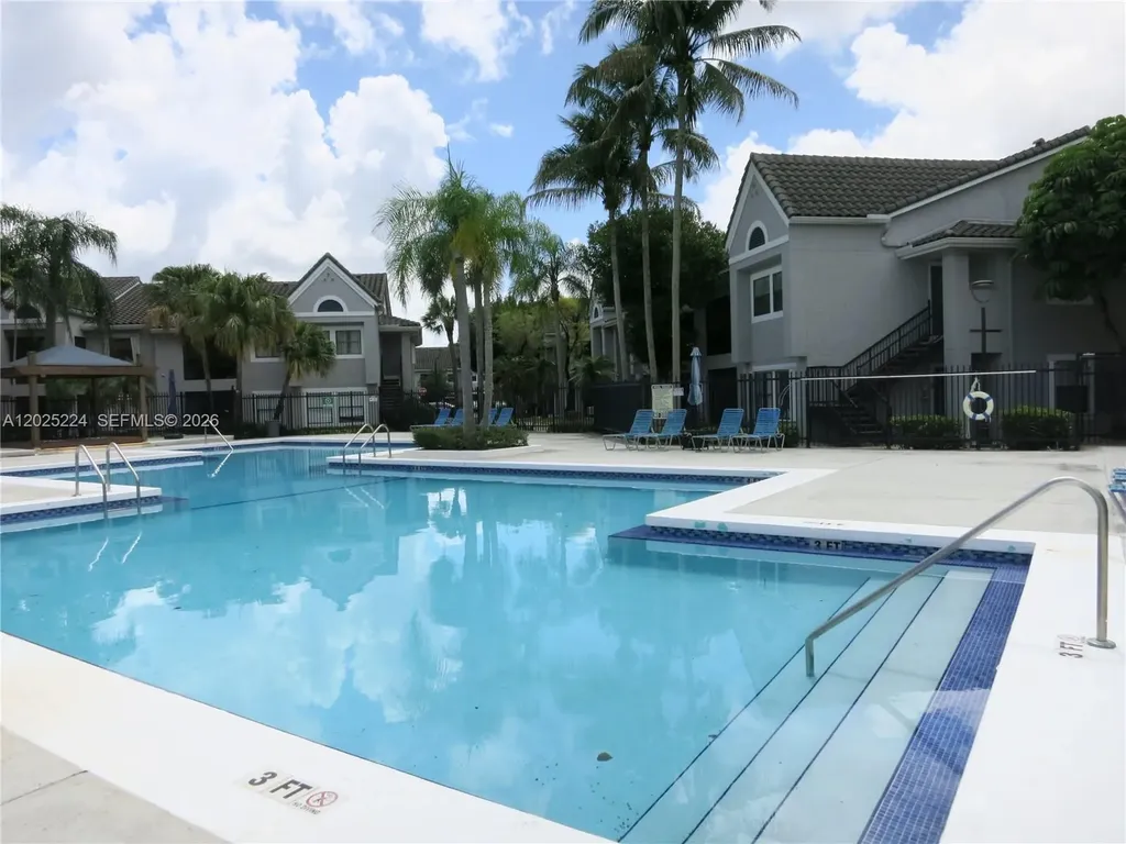 15060 SW 103rd Terrace Miami FL 33196