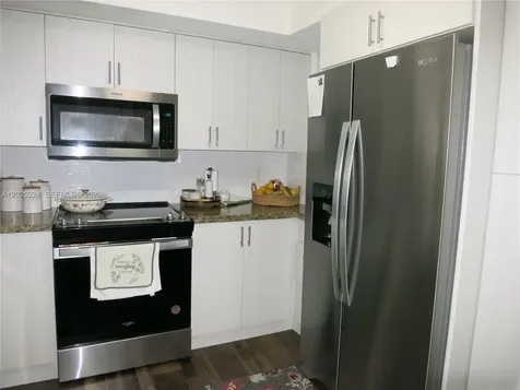 15060 SW 103rd Terrace Miami FL 33196