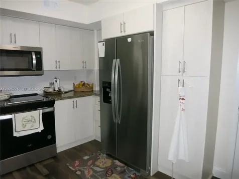 15060 SW 103rd Terrace Miami FL 33196