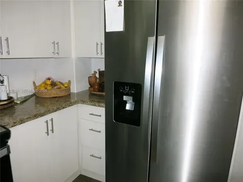 15060 SW 103rd Terrace Miami FL 33196