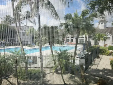 15060 SW 103rd Terrace Miami FL 33196