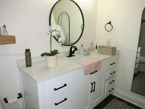 15060 SW 103rd Terrace Miami FL 33196