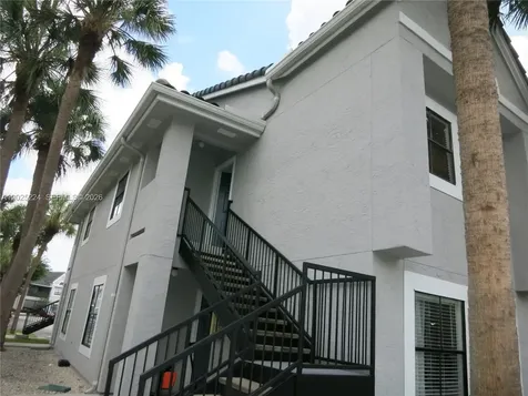 15060 SW 103rd Terrace Miami FL 33196