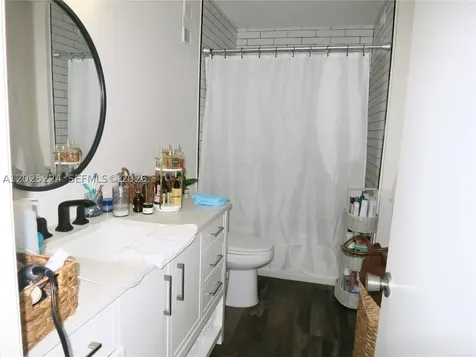 15060 SW 103rd Terrace Miami FL 33196