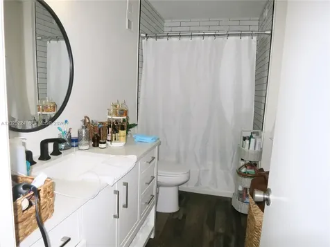 15060 SW 103rd Terrace Miami FL 33196