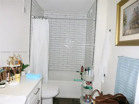 15060 SW 103rd Terrace Miami FL 33196