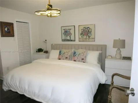 15060 SW 103rd Terrace Miami FL 33196