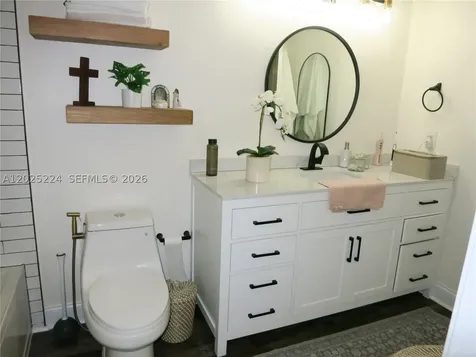 15060 SW 103rd Terrace Miami FL 33196