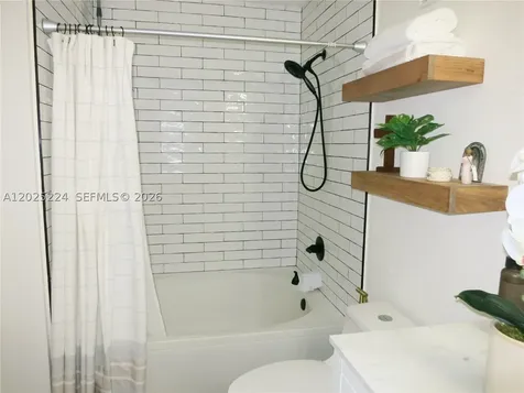 15060 SW 103rd Terrace Miami FL 33196
