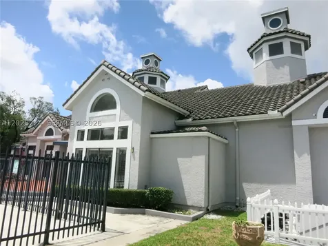 15060 SW 103rd Terrace Miami FL 33196