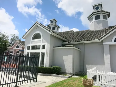 15060 SW 103rd Terrace Miami FL 33196