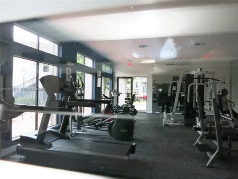 15060 SW 103rd Terrace Miami FL 33196