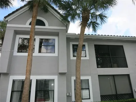 15060 SW 103rd Terrace Miami FL 33196