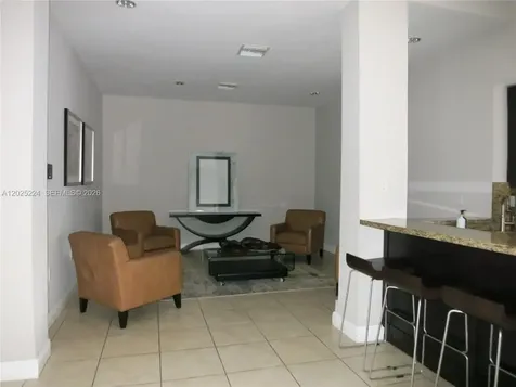 15060 SW 103rd Terrace Miami FL 33196