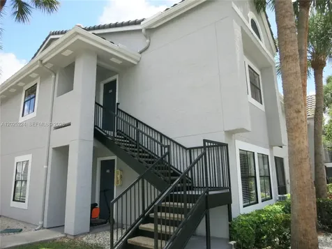 15060 SW 103rd Terrace Miami FL 33196