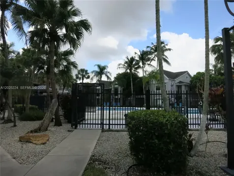 15060 SW 103rd Terrace Miami FL 33196