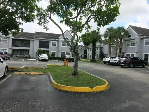 15060 SW 103rd Terrace Miami FL 33196