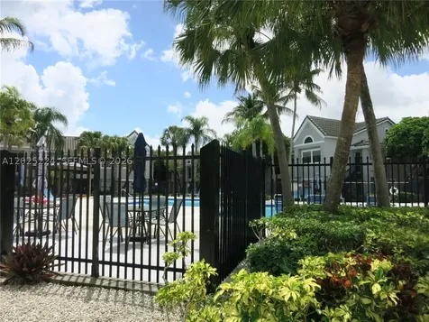 15060 SW 103rd Terrace Miami FL 33196