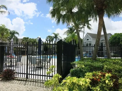 15060 SW 103rd Terrace Miami FL 33196