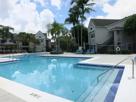15060 SW 103rd Terrace Miami FL 33196