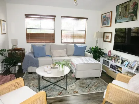 15060 SW 103rd Terrace Miami FL 33196