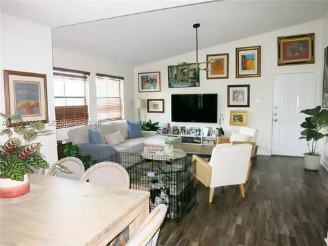 15060 SW 103rd Terrace Miami FL 33196
